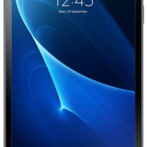 Samsung Galaxy Tab A 10.1" (2016)