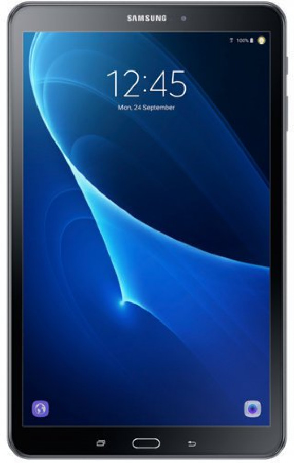 Samsung Galaxy Tab A 10.1" (2016)
