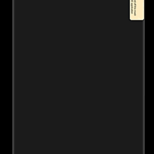 Tablet Panssarilasi Yleismalli 8" 123x177mm