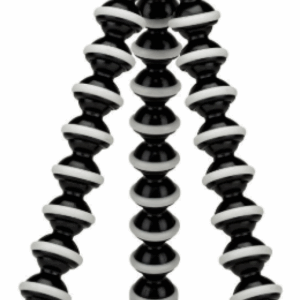 Kamerateline Mini Tripod