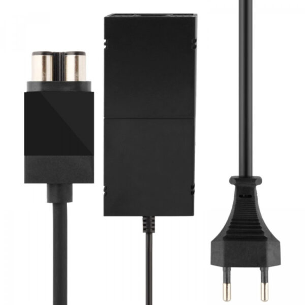 Xbox one power supply Virtalähde 135W - Image 2