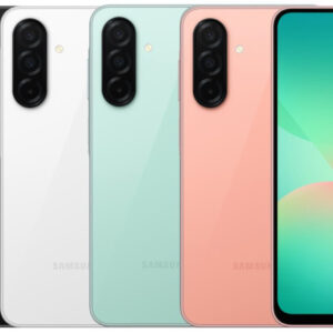 Samsung Galaxy A26 5G, 128/6 Gt, IP67, 5000mAh