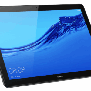 Huawei MediaPad T5 10.1" 4G + WiFi 2Gb/16Gb Musta