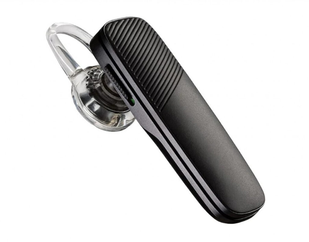 Plantronics Explorer 500 bluetooth kuuloke