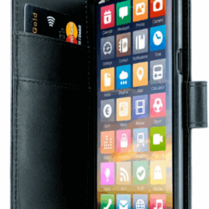 Screenor suojakotelo Huawei P30