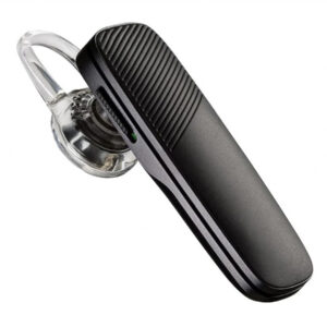 Plantronics Explorer 500 bluetooth kuuloke