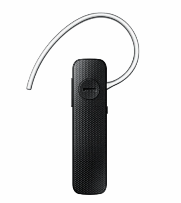 Samsung Bluetooth kuuloke MG920 Handsfree