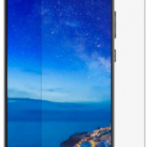 SCREENOR TEMPERED HUAWEI P20 LITE