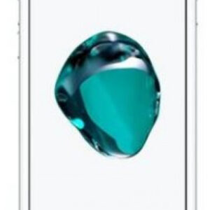 APPLE IPHONE 7 32GB HOPEA