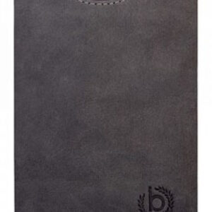 Bugatti Universal Case Skinny