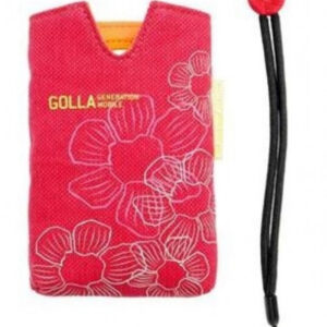 Golla Happy suojapussi