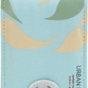 Orkio Urban Bagz puhelimen suojapussi