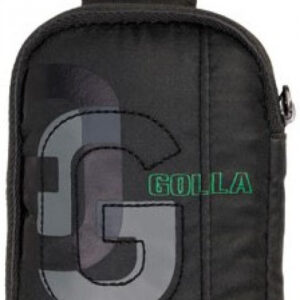 Golla Digi Go suojapussi