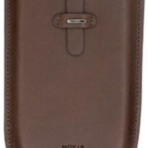 Nokia puhelimen suojapussi CP-264