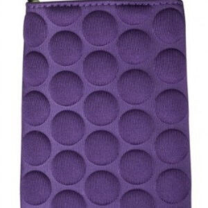 Nokia puhelimen suojapussi CP-560