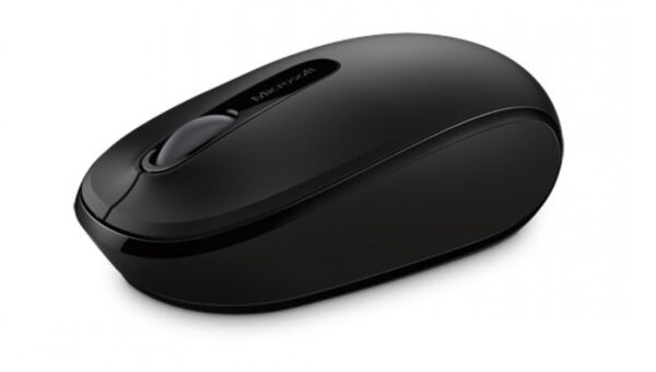 Microsoft langaton hiiri 1850