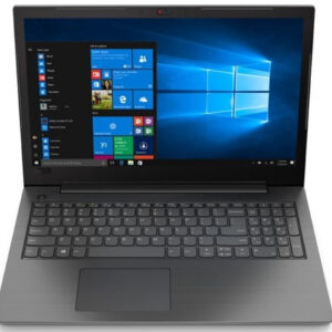 LENOVO V130-15 N4000 15.6HD 4GB 128SSD DVDRW W10H