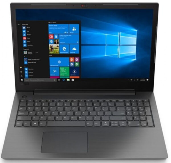 LENOVO V130-15 N4000 15.6HD 4GB 128SSD DVDRW W10H
