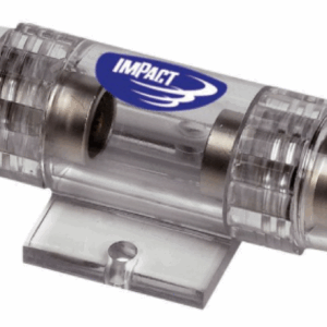 IMPACT AGU Fuse Holder DP 1098