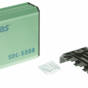 MAAS SDC-5208