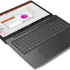 LENOVO V130-15 N4000 15.6HD 4GB 128SSD DVDRW W10H - Image 2