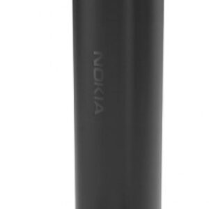Nokia DC-16 2200mAh Virtapankki Musta