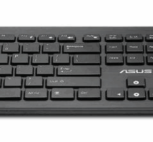 Asus AK1L Langaton Näppäimistö ja Hiiri