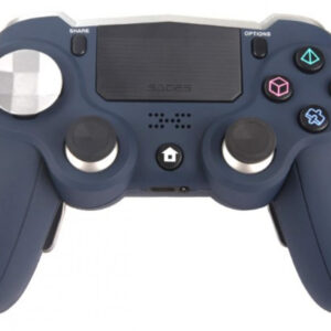 PS4 Elite Wireless Controller, PC Gamepad Controller