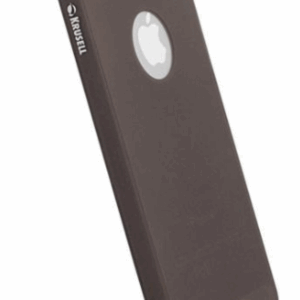 Cellular line iPhone 5 suojakotelo