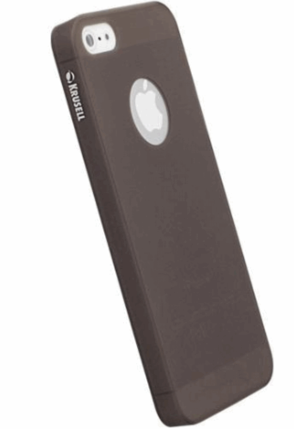 Cellular line iPhone 5 suojakotelo