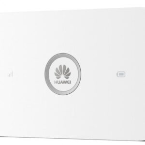 Huawei E5573Cs-322 Nettiasema 4G Mokkula