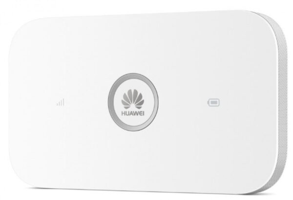 Huawei E5573Cs-322 Nettiasema 4G Mokkula