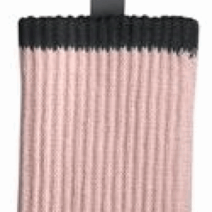 NOKIA Suojapussi CP-516