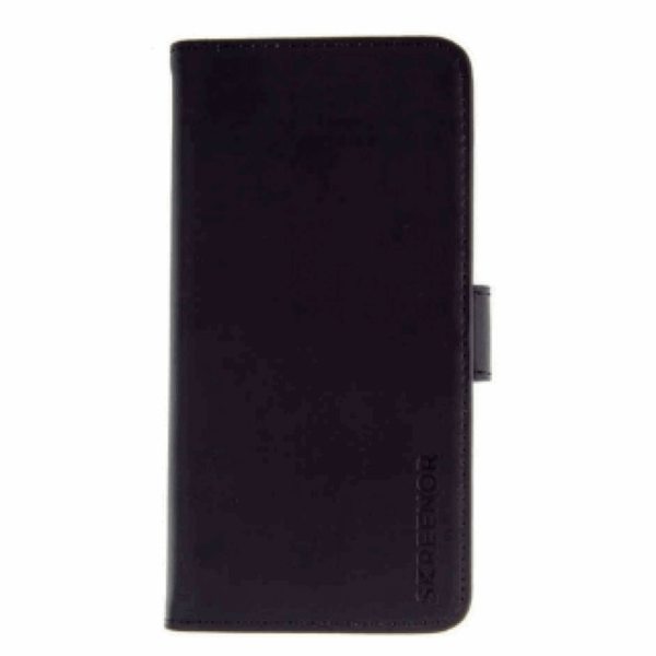 Screenor iPhone 6 Plus suojakotelo