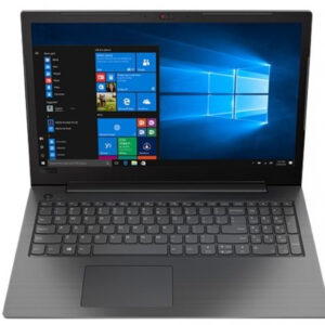 LENOVO V130-15 I3-7020U/ 15.6FHD/ 8GB/ 128SSD/ W10H