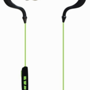 W-king S11 Sport Bluetooth Kuulokkeet