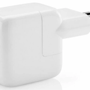 USB Seinälaturi 2A 5V / 10W