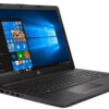 HP 250 Intel  I3-7020U 8GB 128SSD 15.6" W10H - Image 2