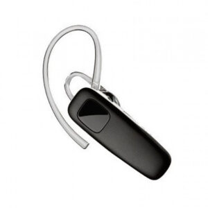 Plantronics M70 Handsfree