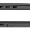 LENOVO V130-15 I3-7020U/ 15.6FHD/ 8GB/ 128SSD/ W10H - Image 2