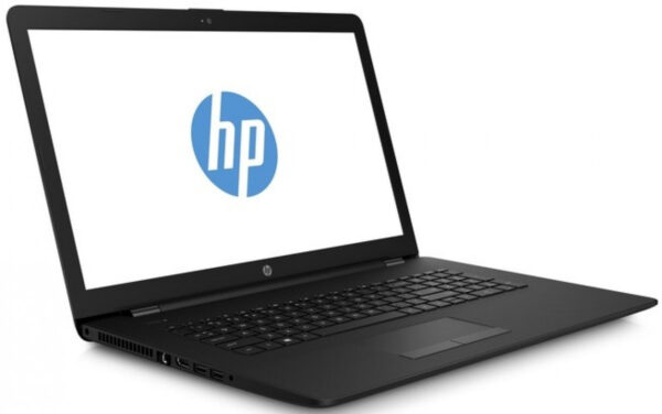 HP 250 G7 Intel N4000 4GB 128SSD 15.6" W10H