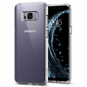 Screenor Samsung Galaxy S10 suojakuori