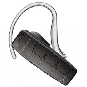 Plantronics Explorer 55 Handsfree