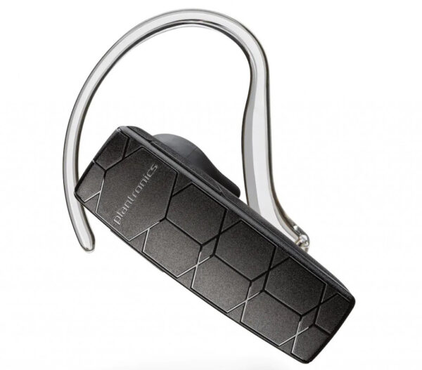 Plantronics Explorer 55 Handsfree