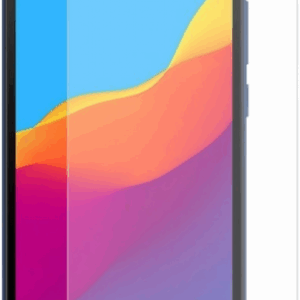 Screenor suojalasi Honor 7S / Huawei Y5 2018