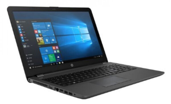 HP 255 G6 15,6" FHD AMD E2-9000e 4Gb DDR4 128Gb M.2 SSD AMD Radeon R2 Win 10