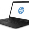 HP 250 G7 Intel N4000 4GB 128SSD 15.6" W10H - Image 2