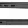 Tehdaskunnostettu LENOVO i5-7200U 15.6" FHD 8GB 256GB W11 Pro V130-15IKB, takuu 12kk - Image 2