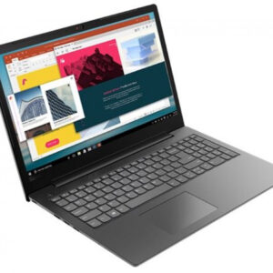 Tehdaskunnostettu LENOVO i5-7200U 15.6" FHD 8GB 256GB W11 Pro V130-15IKB, takuu 12kk