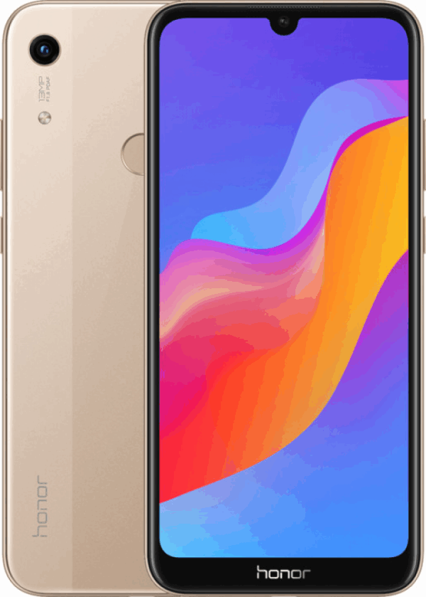 HONOR 8A 32GB KULTA